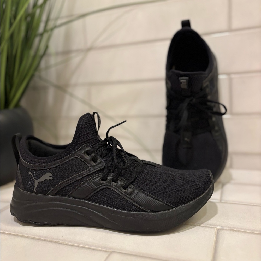 Puma SoftFoam Optimal Comfort Sneakers